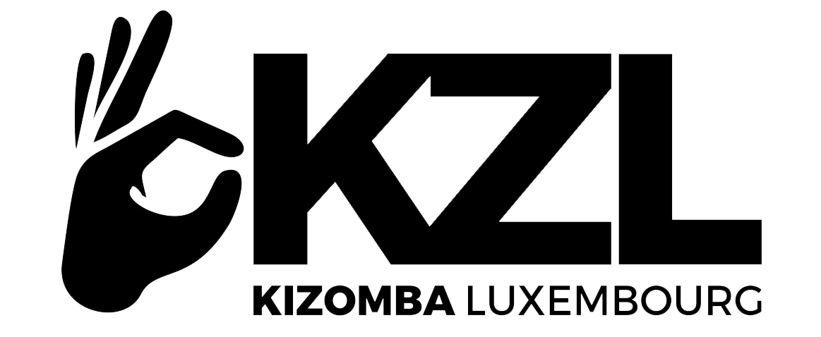 KZL LOGO