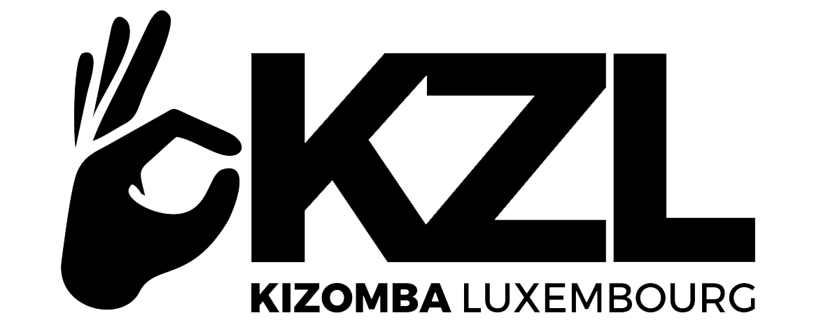 cropped-KZL-LOGO.png